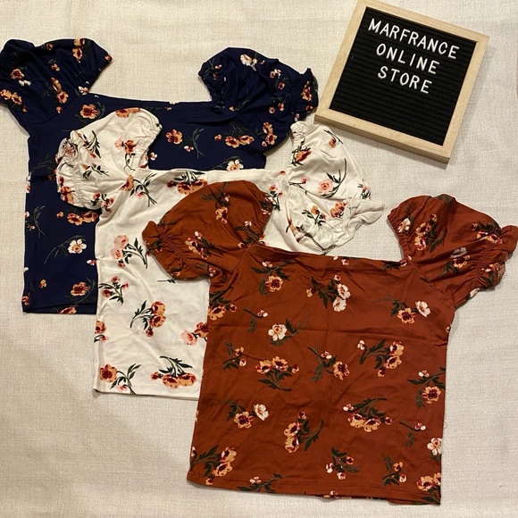 Tank Top - Picture 3 of 3